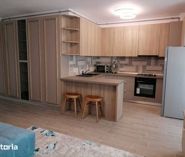 Apartament cu 2 camere Vox Technology Torontalului cu loc de parcare - Photo 3