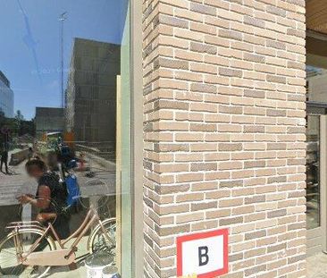 Studio Amsterdam - Oostenburgermiddenstraat - Photo 1