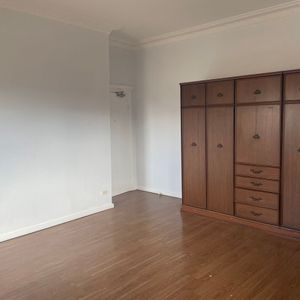 ONE BEDROOM IN SHARE HOUSE WITH BILLS INCLUDED - Photo 2