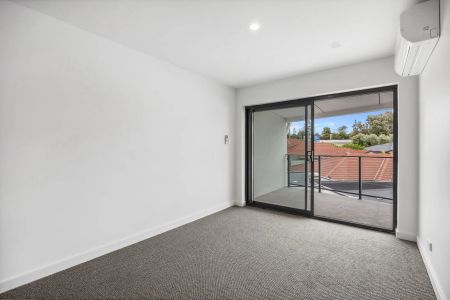 203/3 Fairlight Street, - Photo 4