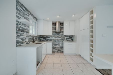 For Lease - 595 Pioneer Drive Unit# Upper, Kitchener, Ontario - Photo 4