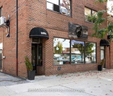 Property For Lease | W9011877 - Photo 6