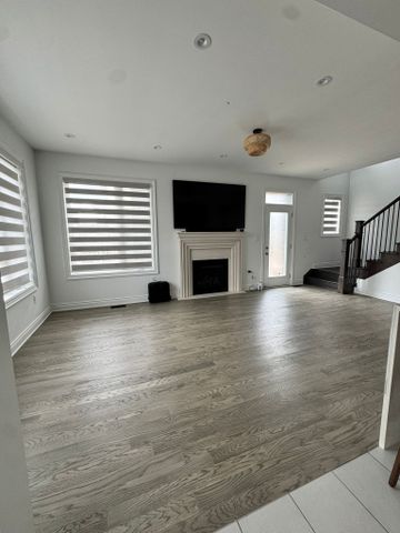 For Lease - 1509 Honey Locust Place, Pickering, Ontario - Photo 3