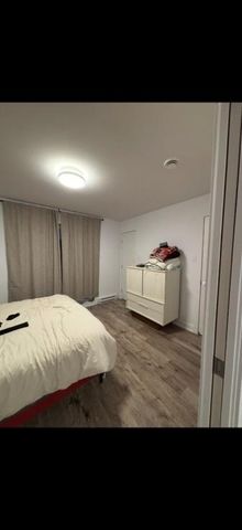 Appartement à louer - Photo 3