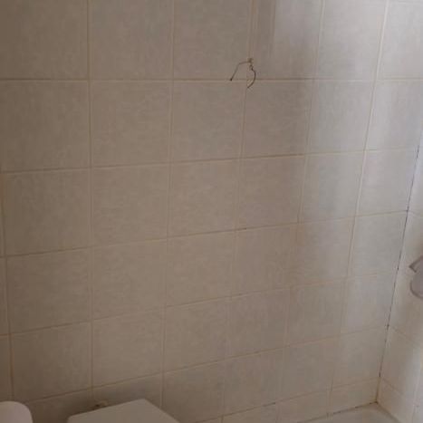 Διαμέρισμα για ενοικίαση Άγιος Νικόλαος (Βόλος) - Photo 1