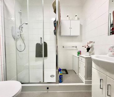 1 bedroom property to rent - Photo 4