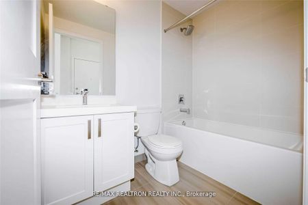 For Lease - 7895 Jane Street Unit# 2606, Vaughan, Ontario - Photo 2