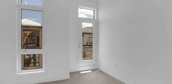 For Lease - 9450 The Gore Road Unit# 52, Brampton, Ontario - Photo 2