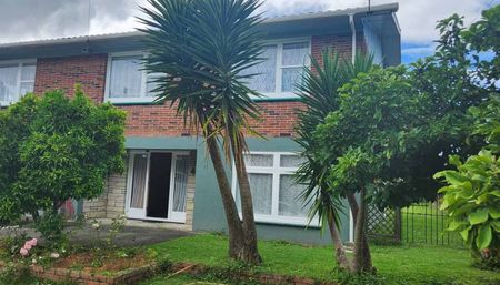 Room for Everyone in Springfield - Photo 3