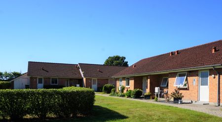 Hovedgaden, 6534, Agerskov - Foto 2