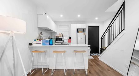 Manukau, 2 bedrooms - Photo 3