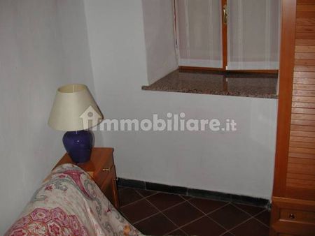 Monolocale via Giuseppe Mazzini 43, Centro, Vernazza - Photo 5
