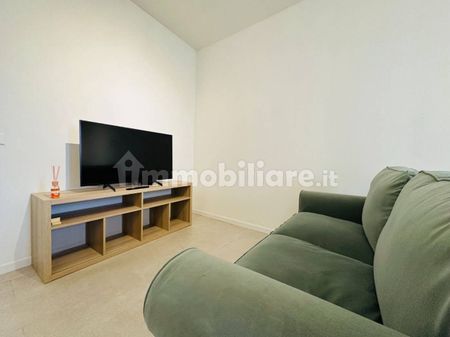 Bilocale via I° Maggio, Centro, Pontedera - Foto 5