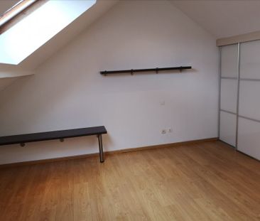 Appartement 2 pièces à Yutz - Photo 5