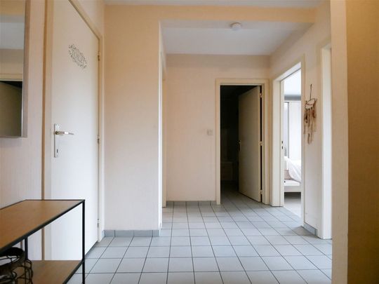 Appartement - Photo 1