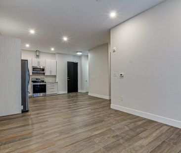 For Lease - 1696 FIDDLEHEAD Place Unit# 201, London North, Ontario - Photo 6