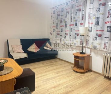 Na wynajem kameralna przestrzeń w Centrum - Zdjęcie 6