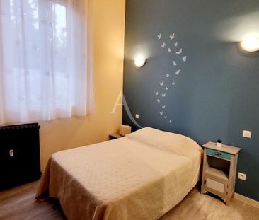 Appartement 2 pièces à louer - Photo 4