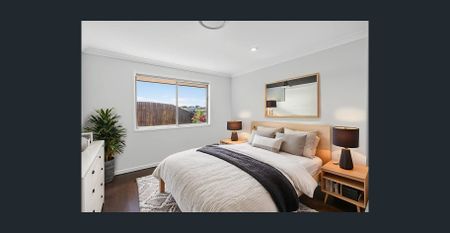 Entertainers’ Dream in Ormeau Hills – 29 Summerhill Crescent - Photo 4