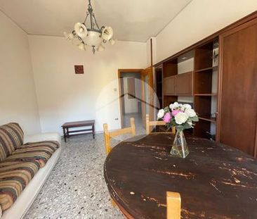 Quadrilocale in affitto - Photo 3