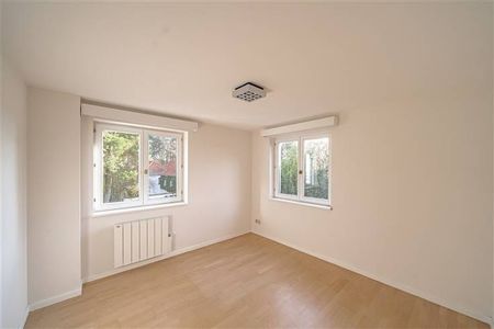 Huis te huur - Photo 2