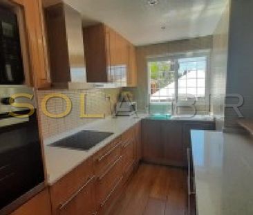 2 Bedrooms Bungalow in Albir Alicante (Costa Blanca) - Photo 3