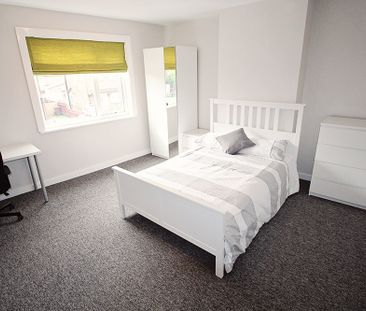 147 Derby Road - Photo 6