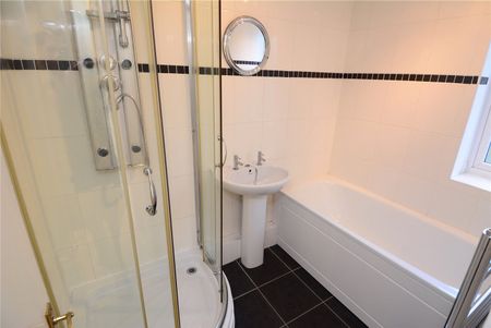 Bidston Court, CH43 7PA, Prenton - Photo 5