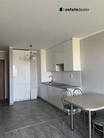 2 -POK 50m2 W NOWYM BUDOWNICTWIE PRĄDNIK BIAŁY - Photo 3