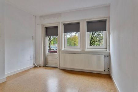 Hoendiep 83, Kostverloren, 9718TE, Groningen - Foto 2