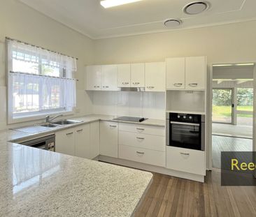 15 Brown Street, Wallsend - Photo 6