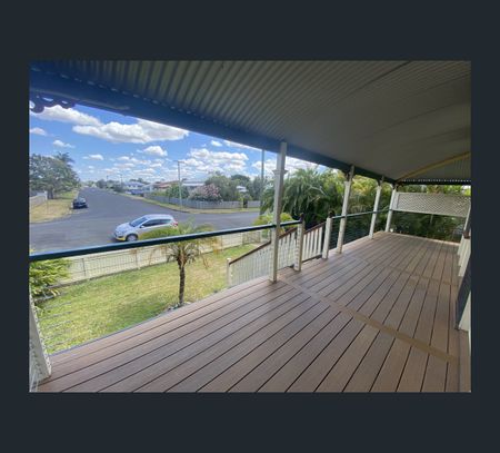 43 Melville Street, Maryborough, Qld 4650 - Photo 4
