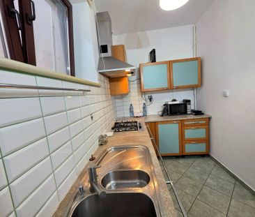 Pokój, ul. Mikołajska - Фото 6