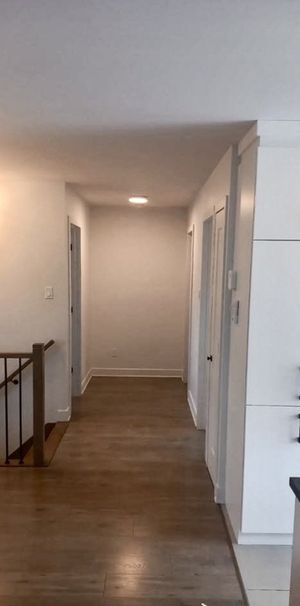 5 1/2 à Mirabel - Photo 1