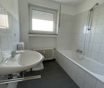 Helle 2-Zimmer-Wohnung in Bad Dürkheim - Foto 1