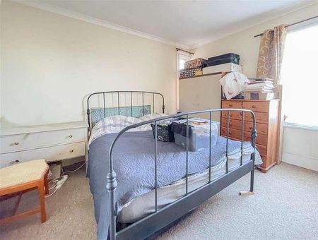 George Street, Hailsham, BN27 - Photo 5