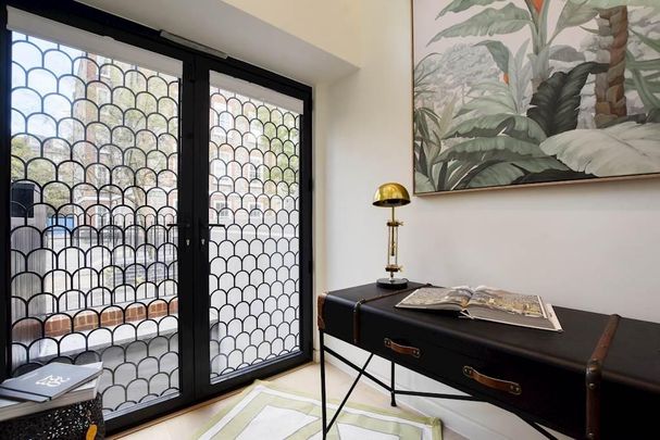 4 bedroom house to rent - Photo 1