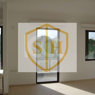 Διαμέρισμα για ενοικίαση Κέντρο - Άγιος Μηνάς (Ηράκλειο Κρήτης) - Photo 1