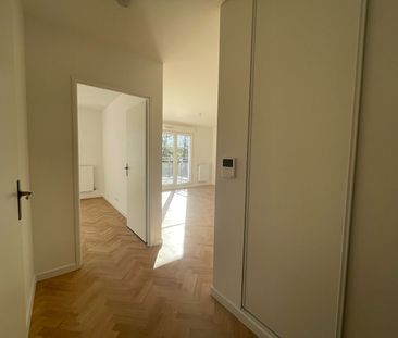 Location Appartement 2 pièces 46m² - Photo 6