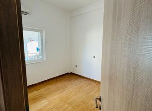 Διαμέρισμα για ενοικίαση - Κορυδαλλός, - Photo 1