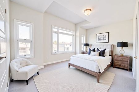 For Lease - 3045 Sandy Acres, Severn, Ontario - Photo 3