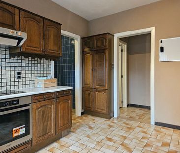 Huis met 2 slaapkamers in Mol-Heidehuizen! - Photo 5