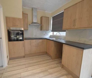 Hamden Crescent, Dagenham, RM10 - Photo 2