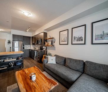 For Lease - 3700 Highway 7 N/A Unit# 1201, Vaughan, Ontario - Photo 4