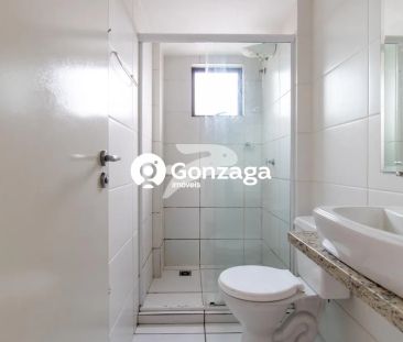 Apartamento 1 Quarto Boa Vista 29m² - Foto 5