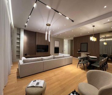 PENTHOUSE | HERASTRAU - Photo 1