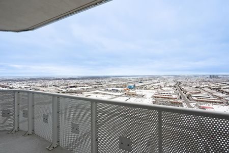 For Lease - 8 Interchange Way Unit# 4303, Vaughan, Ontario - Photo 4