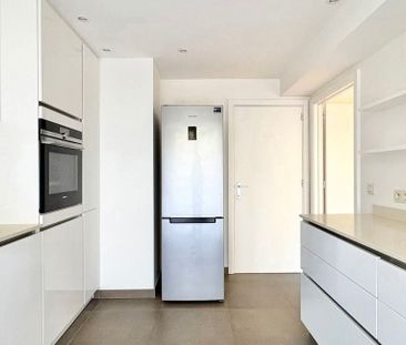 Appartement te huur in Oudergem voor € 1.500 met 2 slaapkamers - Photo 4