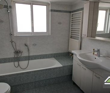 Διαμέρισμα για ενοικίαση Τερψιθέα (Γλυφάδα) - Photo 3