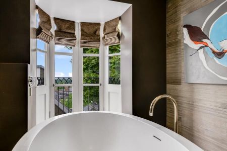 3 Bedroom House To Let - Photo 4